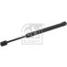 FEBI BILSTEIN 01786 Gasfeder, Koffer-/Laderaum