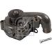 FEBI BILSTEIN 08134 Wasserpumpe