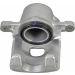 Metzger Bremssattel 6261340