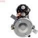 Starter DSN1384 Starter DSN1384