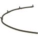 Schlauch, Leckkraftstoff 0 928 400 296 Schlauch, Leckkraftstoff 0 928 400 296