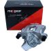 Maxgear Bremssattel 82-0031