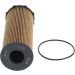 BOSCH F 026 407 066 Ölfilter
