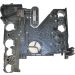 Metzger Steuergerät, Automatikgetriebe 0899041