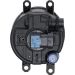 Valeo Nebelscheinwerfer FOGSTAR 088969