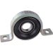 Lagerung, Gelenkwelle TED71521 Lagerung, Gelenkwelle TED71521