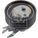 FEBI BILSTEIN 10295 Spannrolle, Zahnriemen