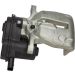 Maxgear Bremssattel 82-0134