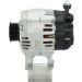 Generator 155.526.120.120 Generator 155.526.120.120