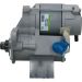 PSH Starter +Line Original 690.523.092.050