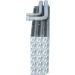 Verdampfer, Klimaanlage 36064 Verdampfer, Klimaanlage 36064