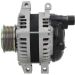 Generator 125.531.105.050