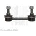 Blue Print Stange/Strebe, Stabilisator ADM58501