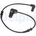 Sensor, Raddrehzahl SS20292
