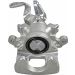 Metzger Bremssattel 6261291