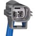 Sensor, Abgastemperatur 368838 Sensor, Abgastemperatur 368838