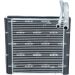 Verdampfer, Klimaanlage 36212 Verdampfer, Klimaanlage 36212