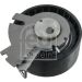 FEBI BILSTEIN 26715 Spannrolle, Zahnriemen