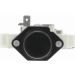 Generatorregler V10-77-0017 Generatorregler V10-77-0017