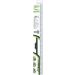 Valeo Wischblatt Scheibenwischer FIRST MULTICONNECTION 575002