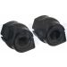Lagerung, Stabilisator TD1186W