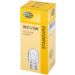 Hella Glühlampe, Brems-/Schlusslicht STANDARD 8GD 008 893-002 Hella Glühlampe, Brems-/Schlusslicht STANDARD 8GD 008 893-002