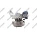 Jrone Turbolader 8G20-300-P36R