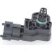 BOSCH Sensor, Ladedruck 0 281 006 102