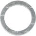 Sensor, Kühlmitteltemperatur 727170