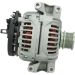 Generator 555.519.115.011 Generator 555.519.115.011