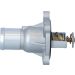 Thermostat, Kühlmittel 725046 Thermostat, Kühlmittel 725046