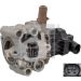 FEBI BILSTEIN 108842 AGR-Ventil
