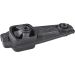 Tedgum Lagerung, Motor TED82835
