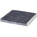 Hengst Filter Filter, Innenraumluft E2994LC