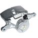 Bremssattel 9290087