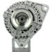 Generator 505.529.120.014 Generator 505.529.120.014