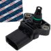 BOSCH Sensor, Ansauglufttemperatur 0 261 230 266