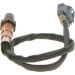 BOSCH Lambdasonde 0 258 006 825 BOSCH Lambdasonde 0 258 006 825