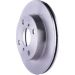 Hella Bremsscheibe 8DD 355 106-631