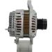 Generator 835.573.115.130 Generator 835.573.115.130