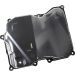 Ölwanne, Automatikgetriebe 7990226 Ölwanne, Automatikgetriebe 7990226