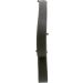 BOSCH Keilrippenriemen 1 987 947 980 BOSCH Keilrippenriemen 1 987 947 980