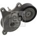 FEBI BILSTEIN 100625 Riemenspanner, Keilrippenriemen