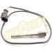 GEBE Sensor, Abgastemperatur 9 8139 1