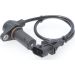 BOSCH Impulsgeber, Kurbelwelle 0 281 002 675