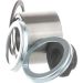 Radlagersatz VKBA 961 Radlagersatz VKBA 961