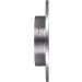 BOSCH Bremsscheibe 0 986 479 792