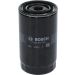 BOSCH F 026 407 081 Ölfilter