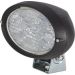 Arbeitsscheinwerfer 1GA 996 161-291 Arbeitsscheinwerfer 1GA 996 161-291