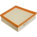 Hengst Filter Luftfilter E1629L Hengst Filter Luftfilter E1629L